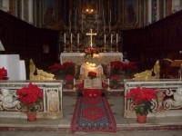 /album/portale%20informativo%20della%20vita%20e%20delle%20attivit%c3%a0%20del%20santuario/santuario-002-jpg/
